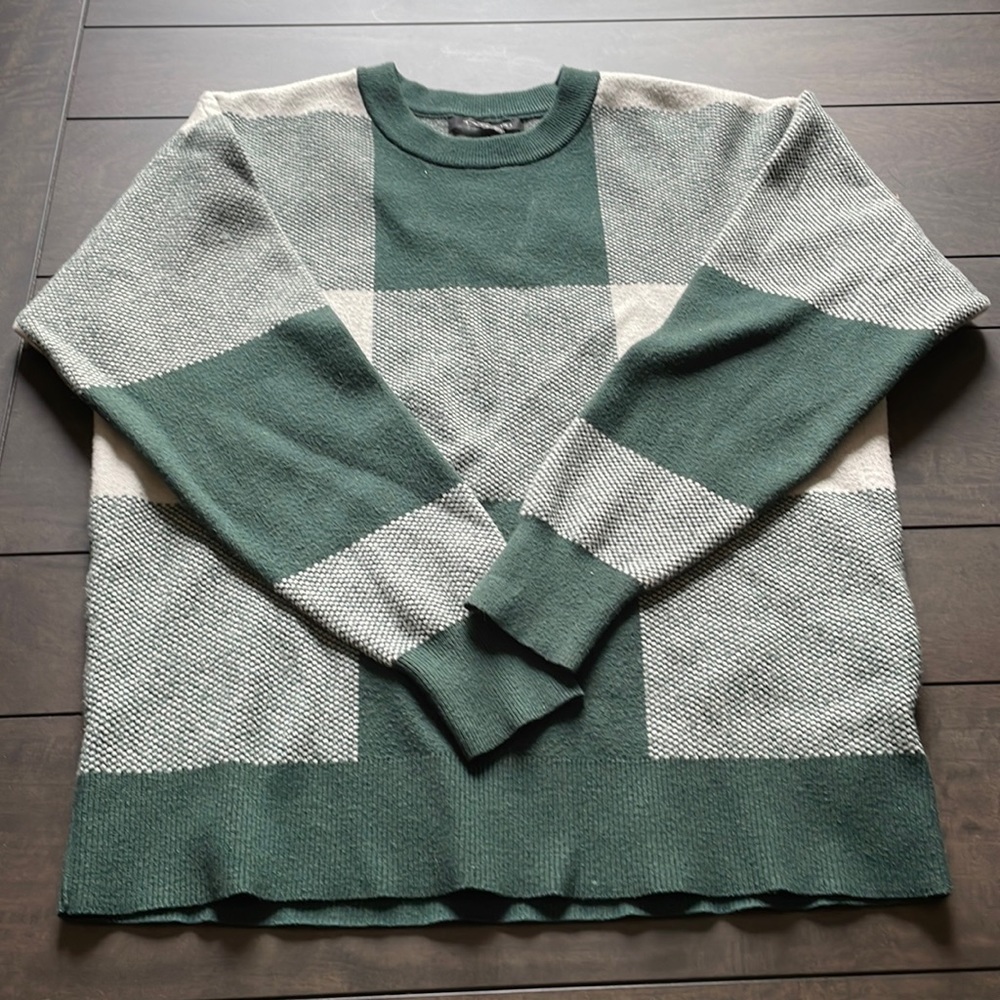 Tahari Sweater